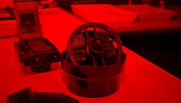 1462480897_news camera oscura.jpg